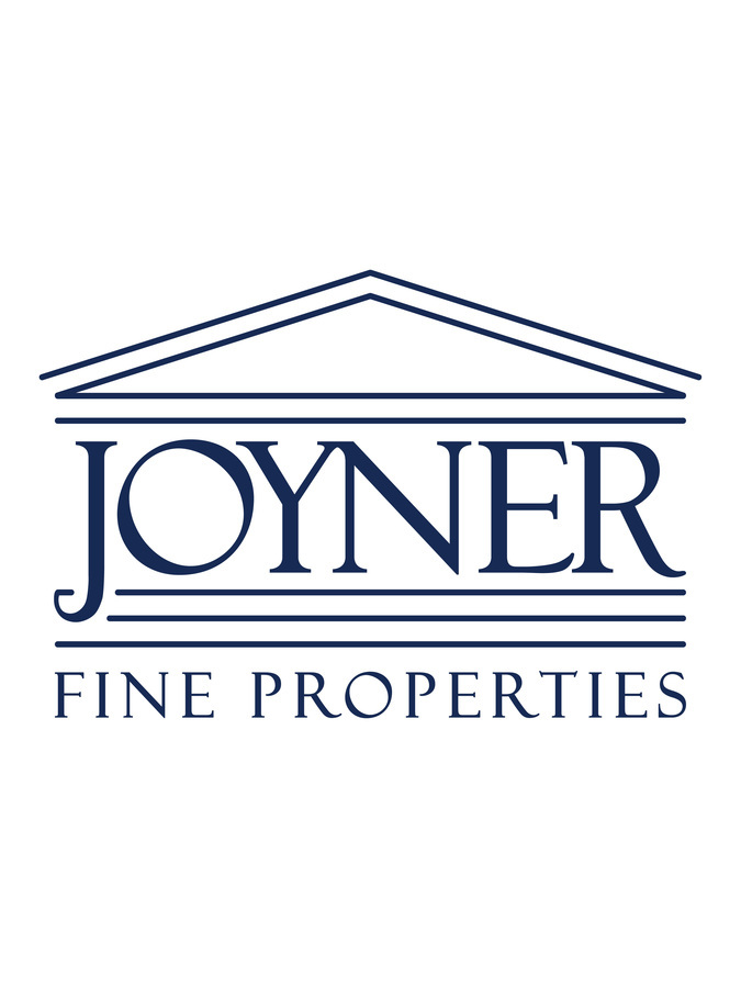 Relocation and Client Services